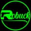 robuck