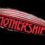 Mothership