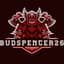 budspencer26
