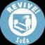 Revive
