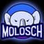 Molosch