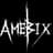 Amebix