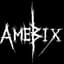 Amebix