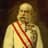 Kaiser Franz Joseph I.