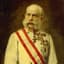 Kaiser Franz Joseph I.