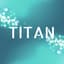 Titan