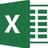 Microsoft Office Excel
