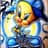 Tweety