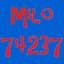 Milo74237