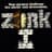 Zork