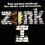 Zork
