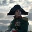 Napoleon Bonaparte
