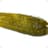 Slick-Pickle