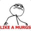 Murgser