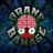 BraneBamage