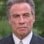 John Gotti