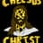 Cheesus F Christ