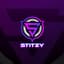 Stitzy