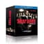 Sopranos Bluray