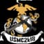 USMC2K18