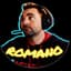[LCM]Romano