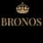 Bronos