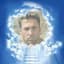 RIP Billy Herrington