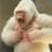WhiteGorilla