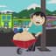 RandyMarsh42069