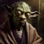 Yoda7