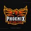 PhoenixGamingYT