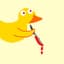 [PBS] Duck