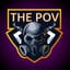 ~POV~