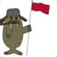AFriendlyWalrus