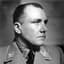 Martin Bormann