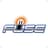 Fuse