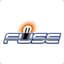 Fuse