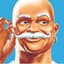 Mister Clean