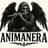 Animanera