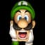 Luigi
