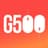 Gorga500