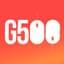 Gorga500