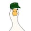 General_Goose865