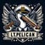 Lt.Pelican