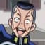 Okuyasu