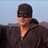 Dread Pirate Roberts