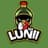 LuNii