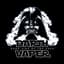 Darth Vaper