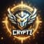 xOnlyCryptz