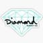 WiseDiamond.